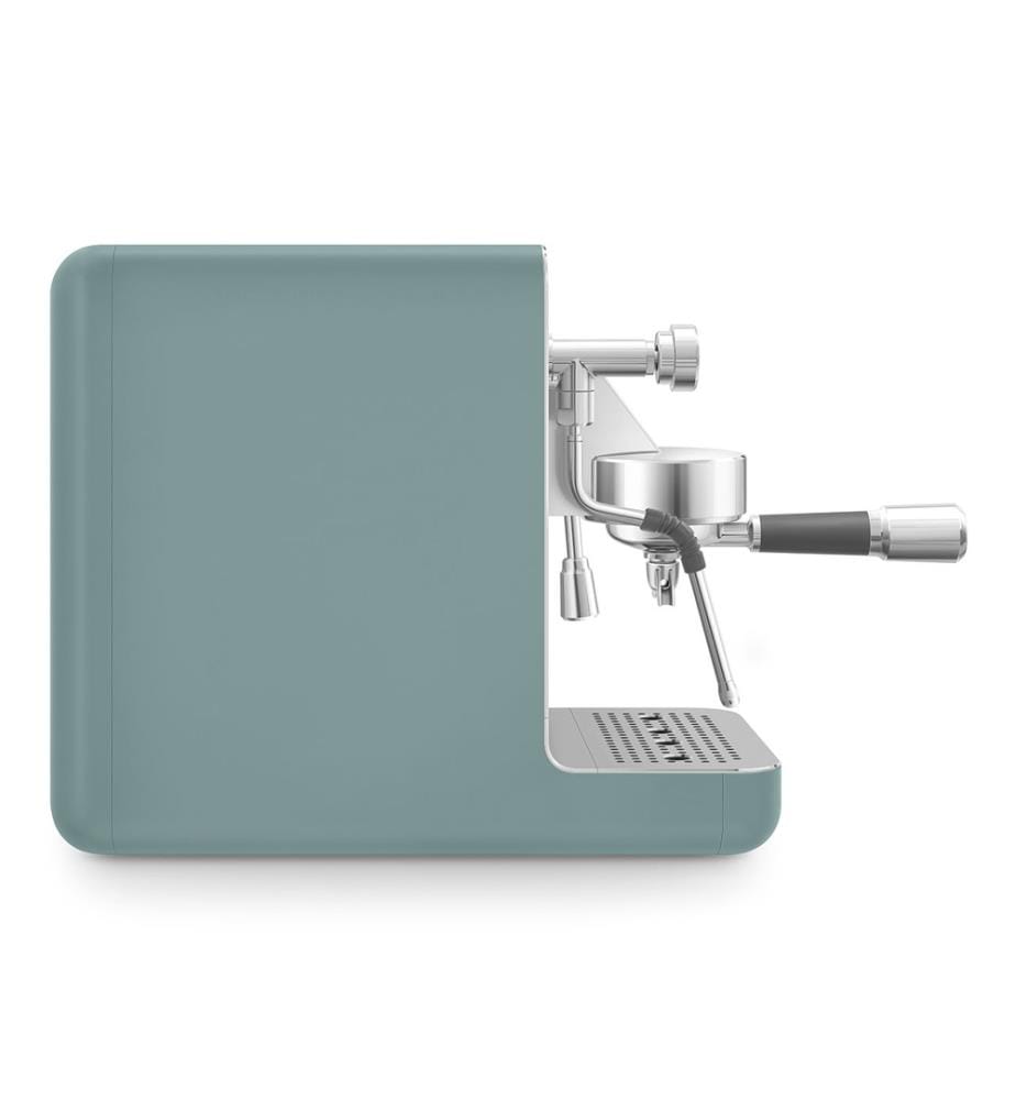 Macchina per espresso MiniPro