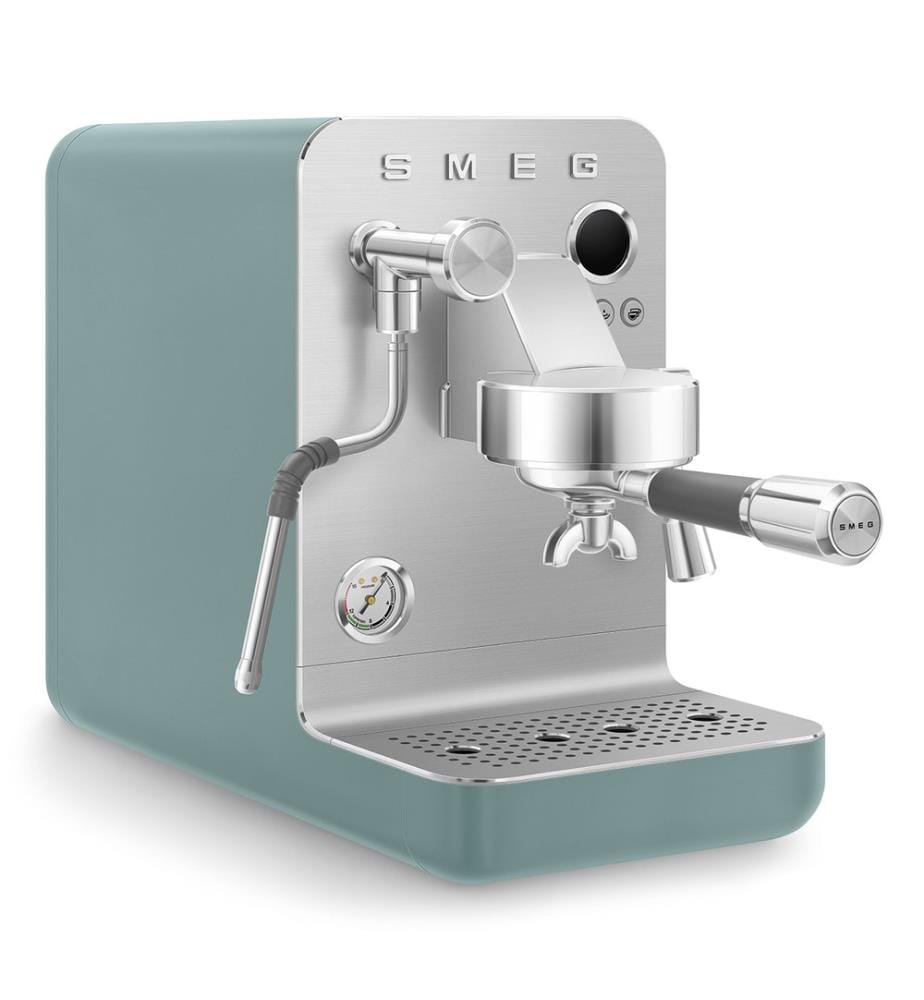 Macchina per espresso MiniPro