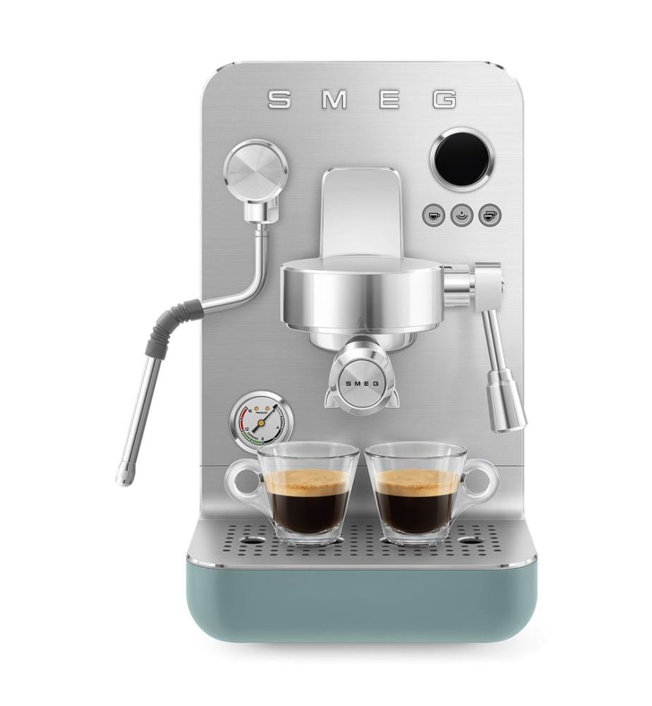 Macchina per espresso MiniPro