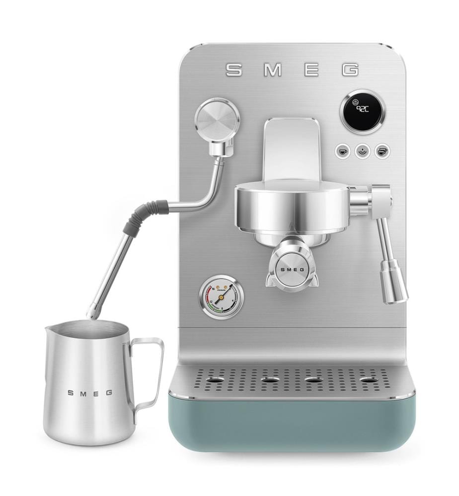Macchina per espresso MiniPro