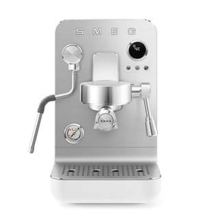 Macchina per espresso MiniPro