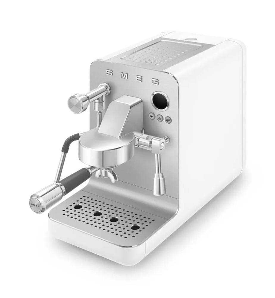 Macchina per espresso MiniPro