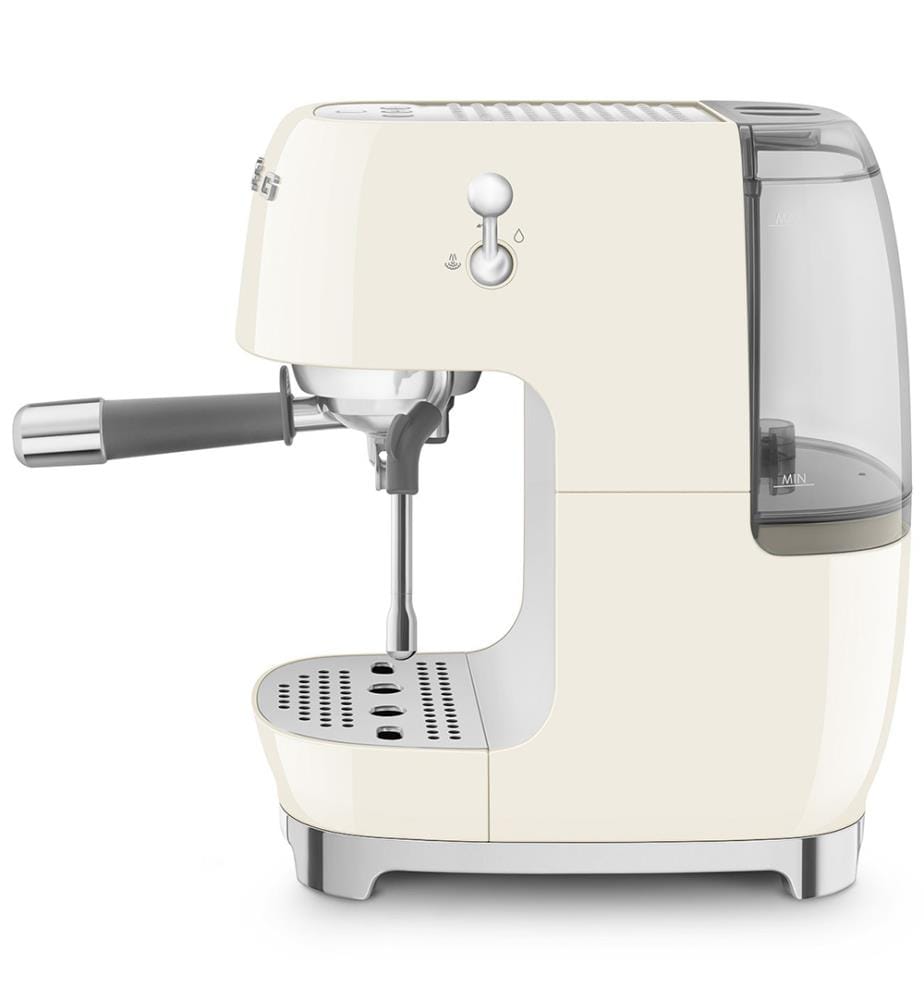 Robot Pâtissier 4,8 L - Crème