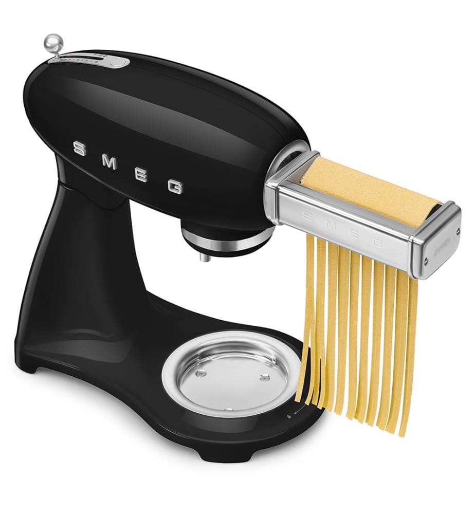 Robot de Cuisine - Noir
