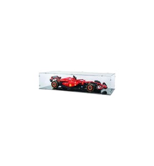 iDisplayit Acryl-Display für Ferrari SF-24 F1 120229