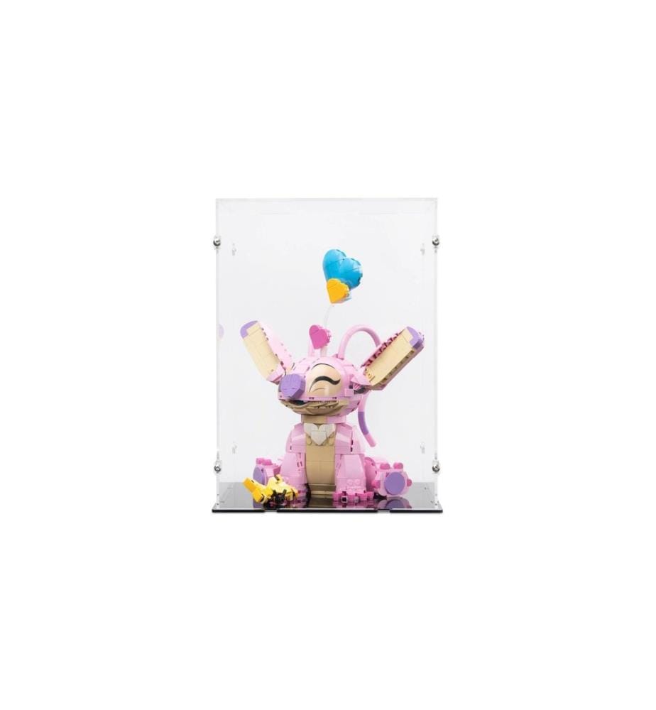 iDisplayit Acryl-Display für Disney Angel 43257