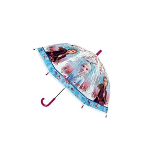 UNDERCOVER - Regenschirm Frozen