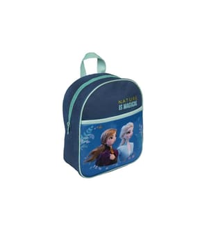 UNDERCOVER - Kindergartenrucksack 3D Frozen 7 l