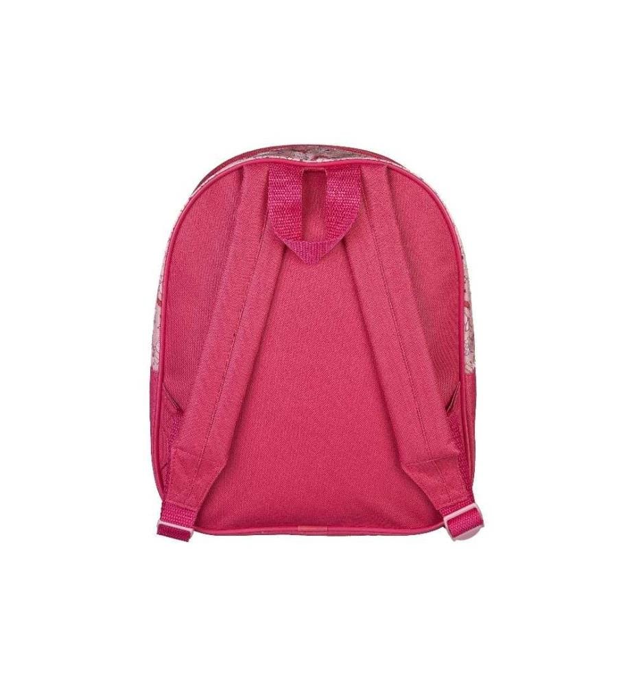 UNDERCOVER - Kindergartenrucksack Peppa Pig 7 l
