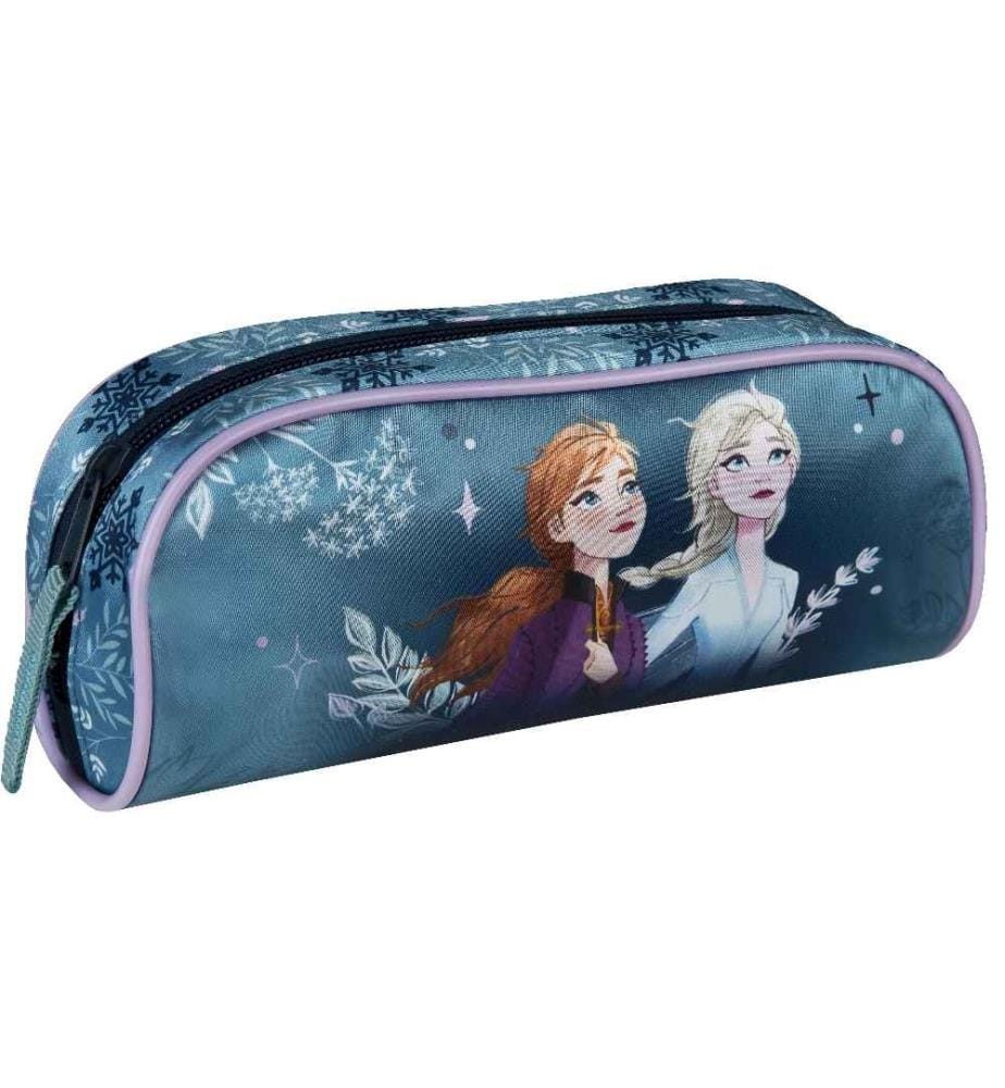 UNDERCOVER - Trousse Frozen