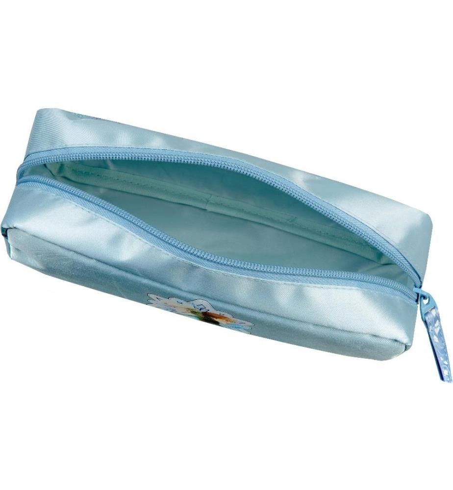 UNDERCOVER - Trousse Frozen