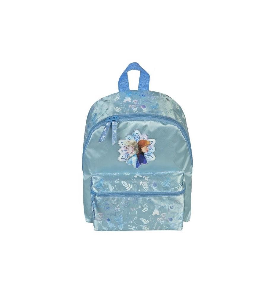 UNDERCOVER - Schulrucksack Frozen