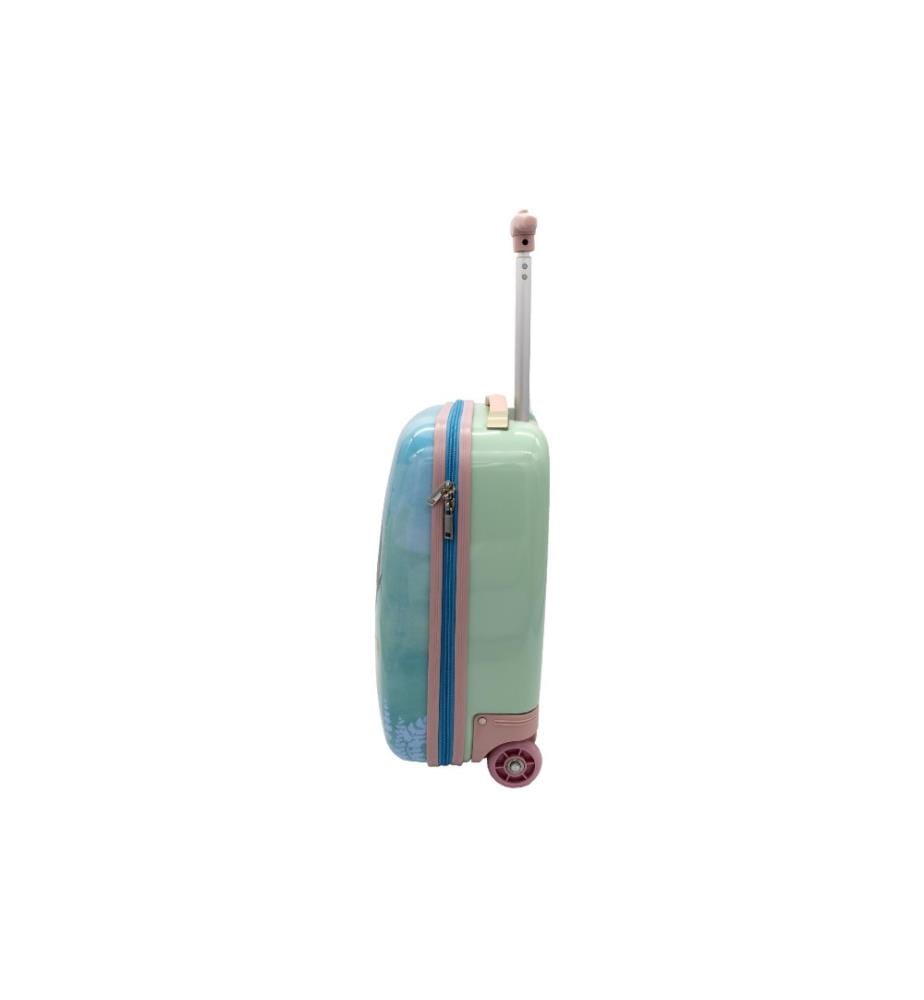 UNDERCOVER - Trolley de voyage Frozen