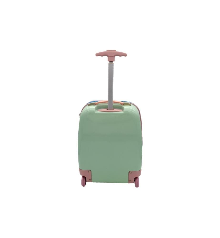 UNDERCOVER - Trolley de voyage Frozen