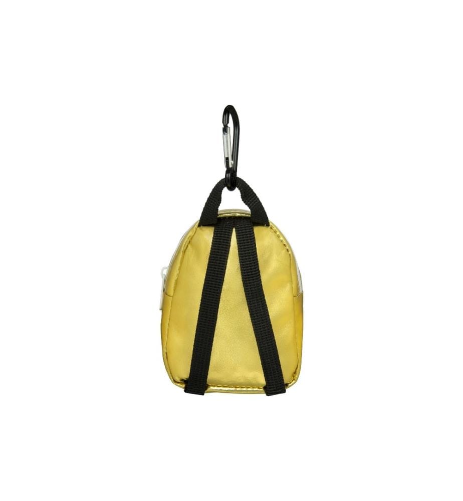 UNDERCOVER - Schlüsselanhänger Rucksack LOl Suprise