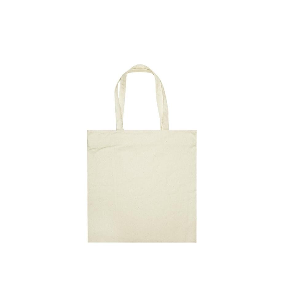 UNDERCOVER - Sac Minnie Mouse Beige/Blanc