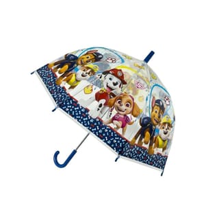 UNDERCOVER - Regenschirm Paw Patrol