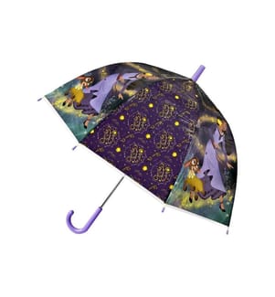 UNDERCOVER - Regenschirm Wish