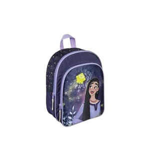 UNDERCOVER - Kindergartenrucksack Wish 7 l