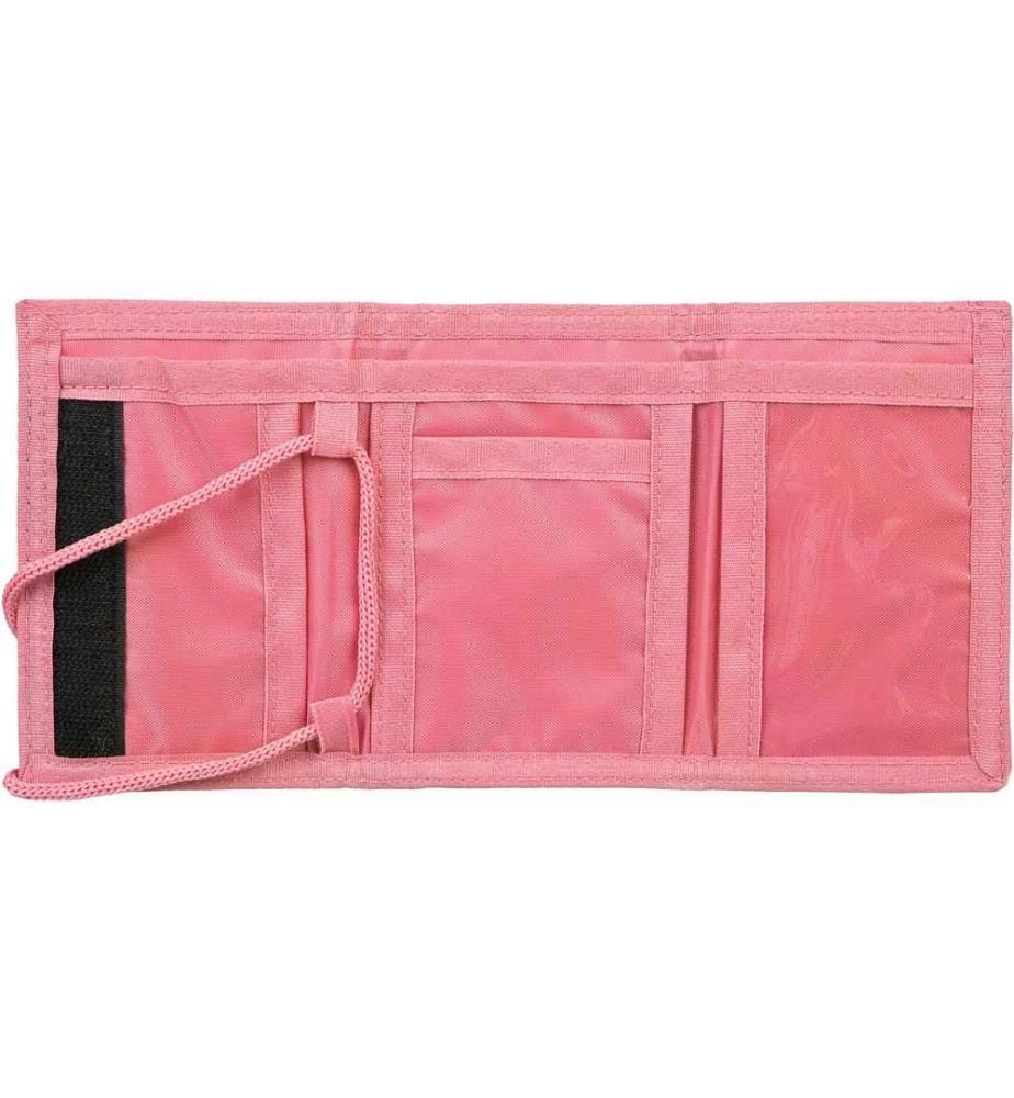 UNDERCOVER - Portemonnaie Barbie 13 cm x 8 cm