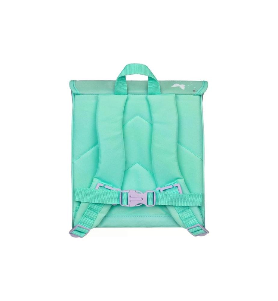 UNDERCOVER - Sac à dos pour l'école maternelle Cutie papillon 6.5 l