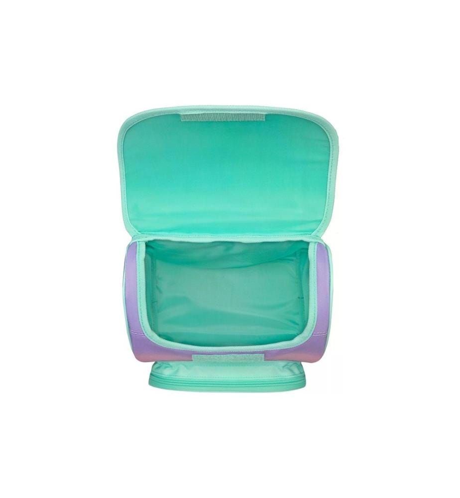 UNDERCOVER - Sac à dos pour l'école maternelle Cutie papillon 6.5 l