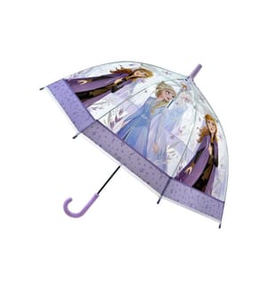 UNDERCOVER - Parapluie Disney Frozen