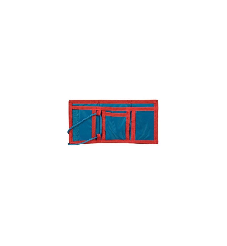 UNDERCOVER - Portemonnaie Spidey 13 cm x 8 cm