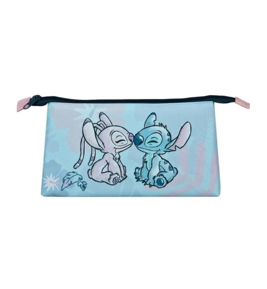 UNDERCOVER - Etui Lilo & Stitch