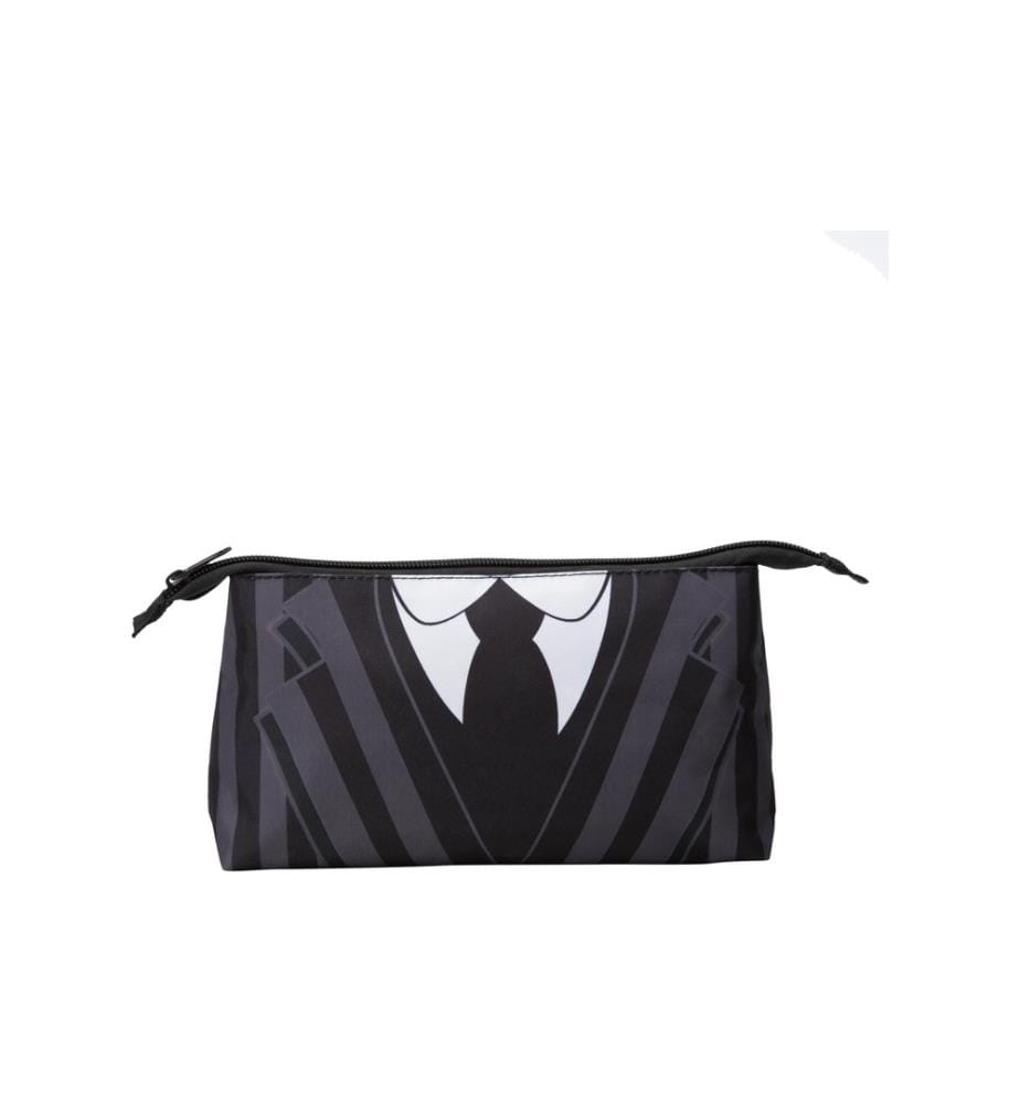 UNDERCOVER - Etui Wednesday