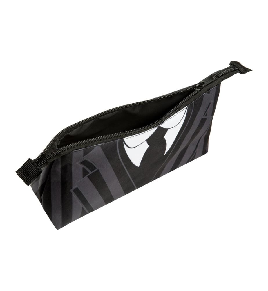 UNDERCOVER - Etui Wednesday