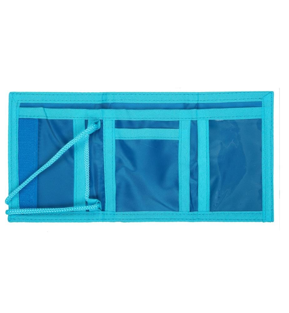 UNDERCOVER - Portemonnaie Lilo & Stitch 13 cm x 8 cm