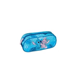 UNDERCOVER - Trousse Lilo & Stitch