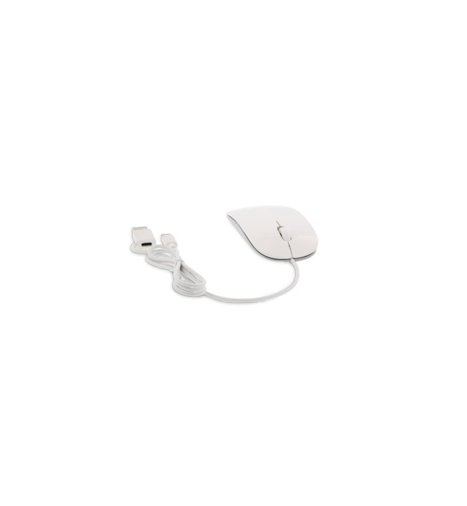 LMP - Easy Mouse USB-C