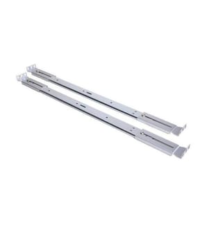 LMP - Rack Slides for iRack 2 55-62 cm