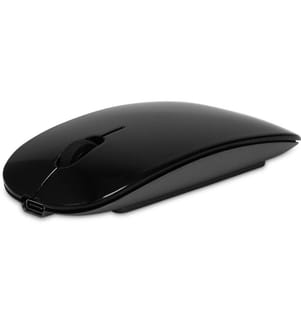 LMP - Master Mouse Bluetooth