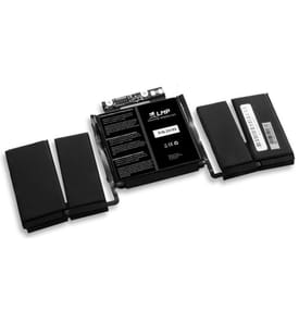 LMP - Batterie Macbook Pro 13 A1946