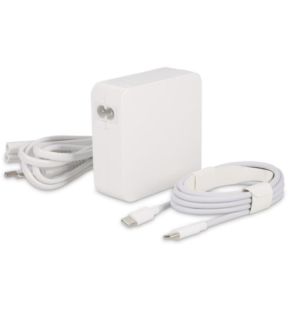 LMP - Netzteil USB-C 96 W / 87 W