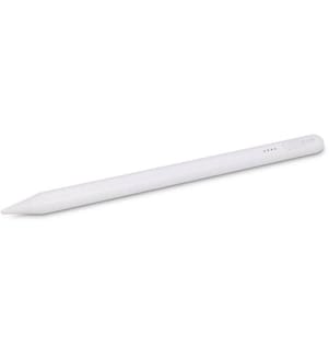 LMP - Eingabestift Digi Pen Weiss