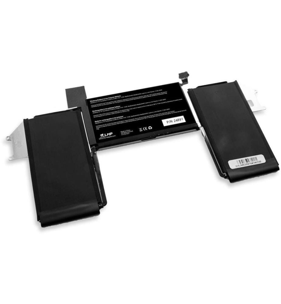 LMP - Akku Macbook Air 13 A2389