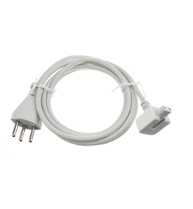 LMP - Netzkabel zu Power Adapter 1.8 m
