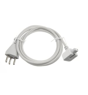 LMP - Netzkabel zu Power Adapter 1.8 m