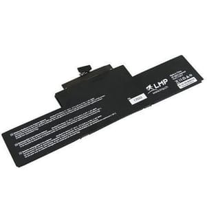 LMP - Akku Macbook Pro 15 A1494