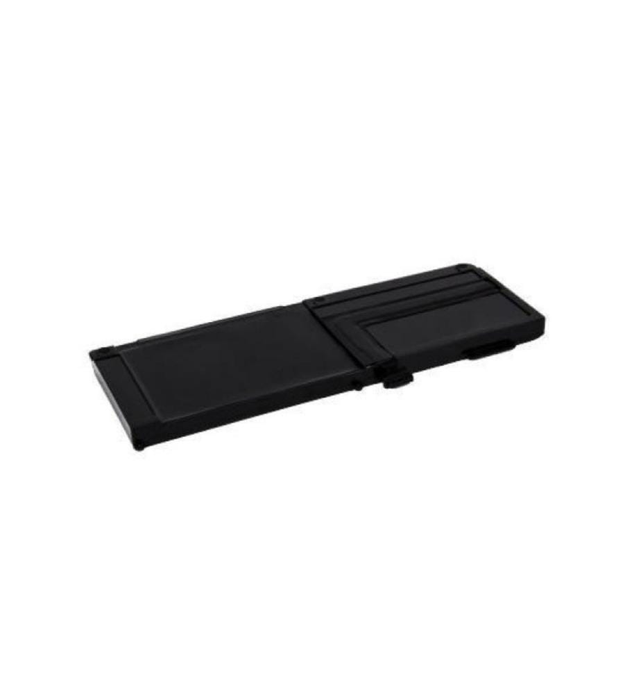 LMP - Akku Macbook Pro 15 A1321