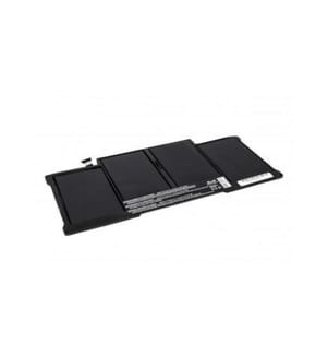 LMP - Akku Macbook Air 13 A1405 2. Generation