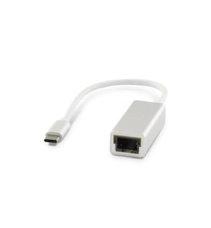 LMP - Netzwerk-Adapter 15995 1Gbps USB 3.1 Typ-C
