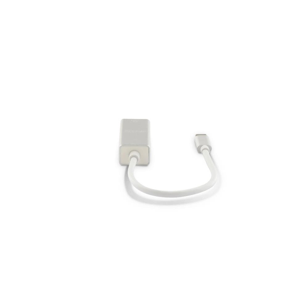 LMP - Netzwerk-Adapter 15995 1Gbps USB 3.1 Typ-C