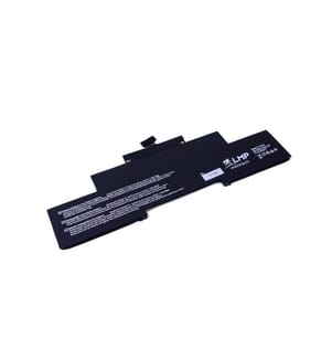 LMP - Akku Macbook Pro 15 A1618