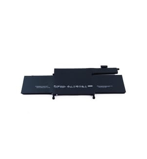 LMP - Akku Macbook Pro 13 A1582