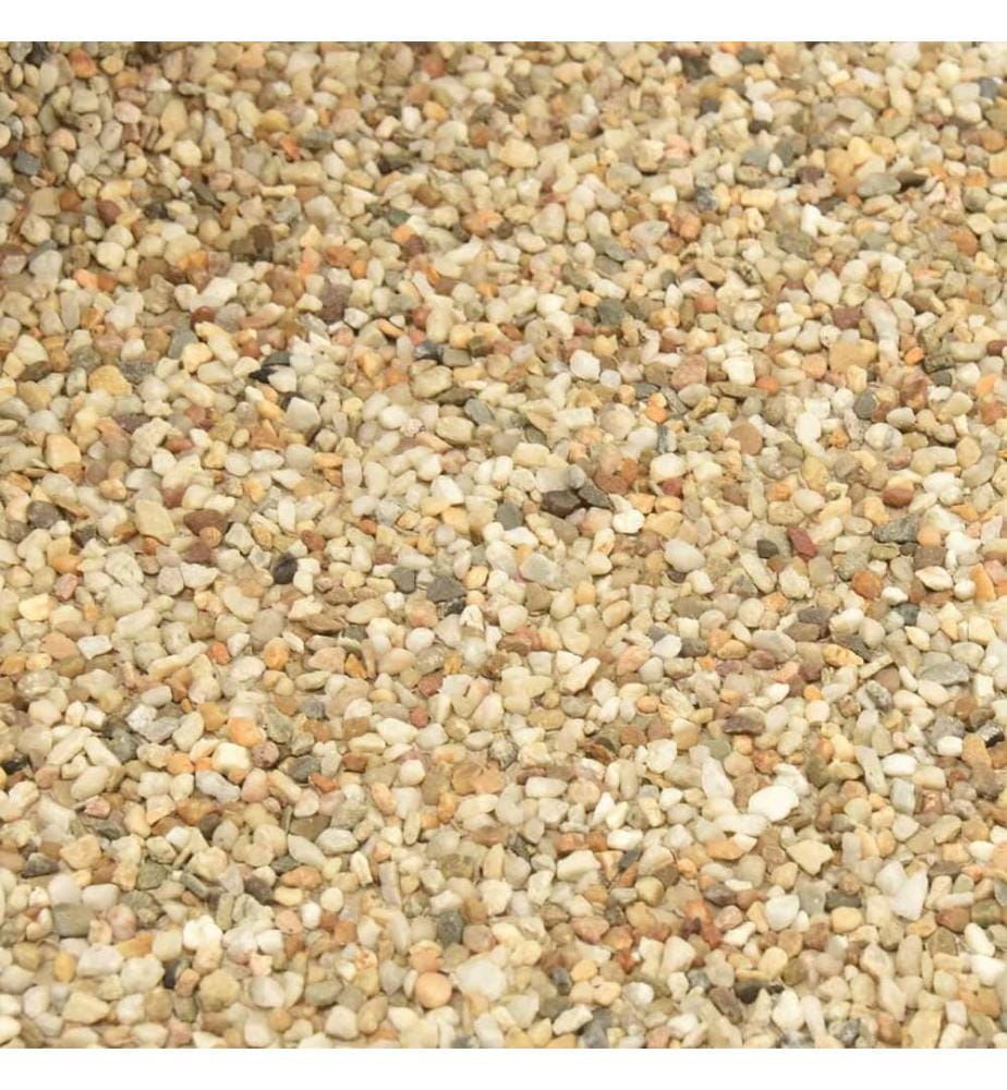 Steinfolie Natur-Sand 300x60 cm